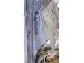 PILOTO TRASERO DERECHO VOLKSWAGEN POLO 2003