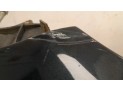 ALETA DELANTERA DERECHA VOLKSWAGEN POLO NEGRO 2003