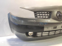 PARACHOQUES DELANTERO RENAULT MEGANE 2004
