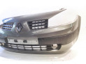 PARACHOQUES DELANTERO RENAULT MEGANE 2004