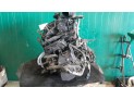 COMPRESOR AIRE ACONDICIONADO VOLKSWAGEN POLO 2003
