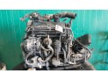 COMPRESOR AIRE ACONDICIONADO VOLKSWAGEN POLO 2003