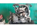 COMPRESOR AIRE ACONDICIONADO VOLKSWAGEN POLO 2003