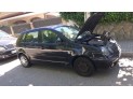 Cerradura puerta tr dr VOLKSWAGEN POLO 2003