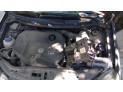 Cerradura puerta tr dr VOLKSWAGEN POLO 2003