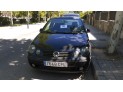 Elevalunas dl iz VOLKSWAGEN POLO 2003