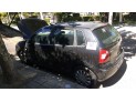CENTRALITA AIRBAG VOLKSWAGEN POLO 2003