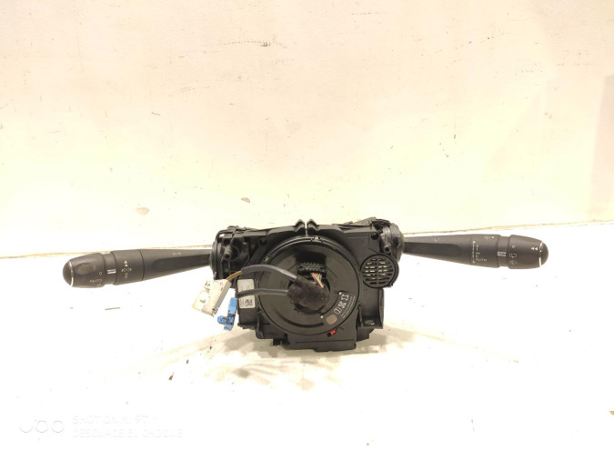 Mando multifuncion DS 2010
