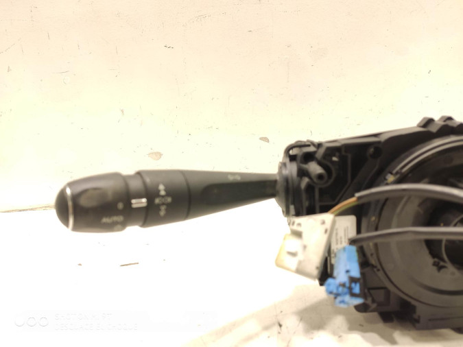 Mando multifuncion DS 2010