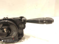 Mando multifuncion DS 2010