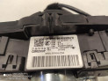 Mando multifuncion DS 2010