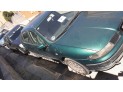 FARO DELANTERO DERECHO SEAT LEON 2001