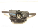 Mando multifuncion DS 2010