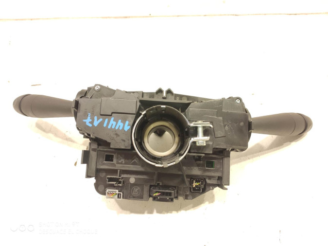 Mando multifuncion DS 2010