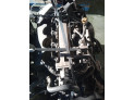 MOTOR SO FIAT STILO 2002