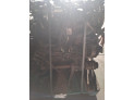 MOTOR SO FIAT STILO 2002