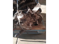 CAJA CAMBIOS FIAT STILO 2002