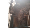 CAJA CAMBIOS FIAT STILO 2002