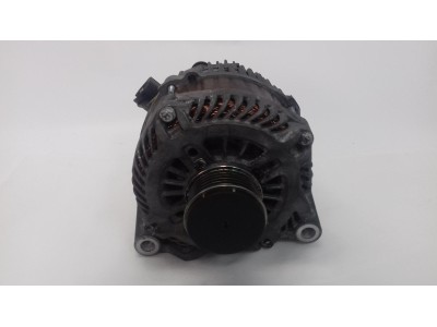 ALTERNADOR CITROEN C5 2005