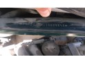 Catalizador SEAT LEON 2001