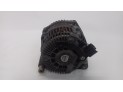 ALTERNADOR CITROEN C5 2005