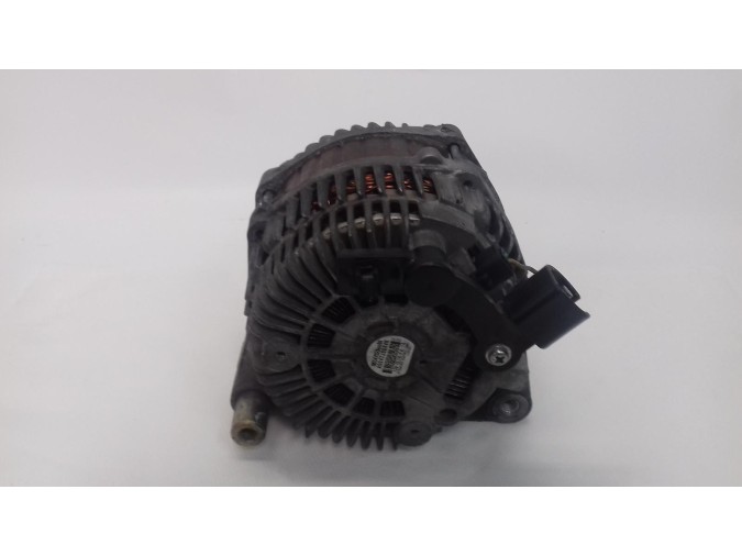 ALTERNADOR CITROEN C5 2005