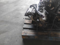 CAJA CAMBIOS RENAULT SCENIC 2008