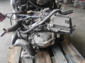CAJA CAMBIOS RENAULT SCENIC 2008
