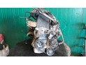 MOTOR ARRANQUE SEAT LEON 2001