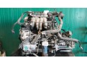 MOTOR ARRANQUE SEAT LEON 2001