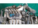 MOTOR ARRANQUE SEAT LEON 2001