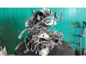 MOTOR ARRANQUE SEAT LEON 2001