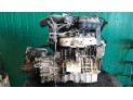 MOTOR ARRANQUE SEAT LEON 2001