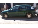Autorradio SEAT LEON 2001