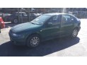 CERRADURA PUERTA DELANTERA DERECHA SEAT LEON 2001