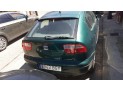 CERRADURA CAPO SEAT LEON 2001