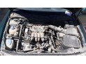 Cerradura guantera SEAT LEON 2001