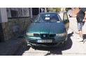 ELEVALUNAS TRASERO IZQUIERDO SEAT LEON 2001