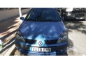 PILOTO TRASERO DERECHO RENAULT CLIO 2002