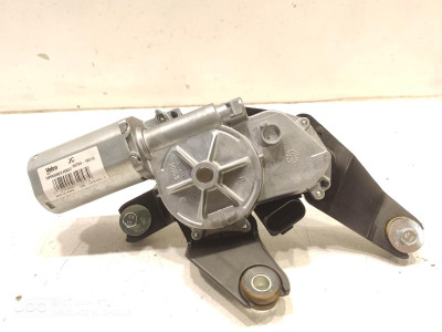Motor Limpiaparabrisas trasero HYUNDAI IX20 2013