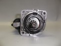 Motor Arranque SEAT IBIZA 1994