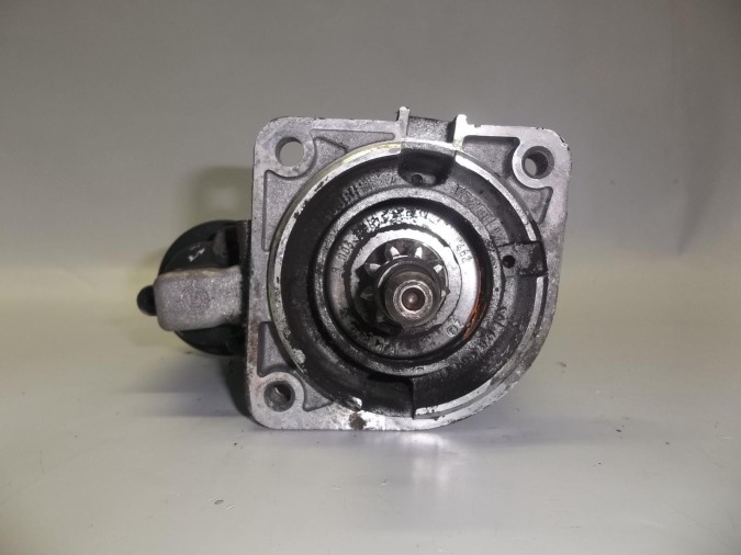 Motor Arranque SEAT IBIZA 1994