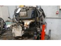 ALTERNADOR RENAULT CLIO 2002