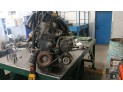 ALTERNADOR RENAULT CLIO 2002
