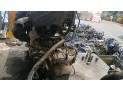 MOTOR ARRANQUE REP. RENAULT CLIO 2002