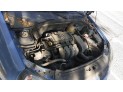 MANDO ELEVALUNAS DELANTERO IZQUIERDO RENAULT CLIO 2002