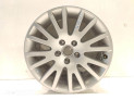 Llanta AUDI A6 2008