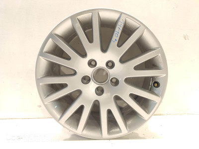 Llanta AUDI A6 2008
