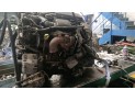 Motor CITROEN C3 2005