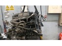 Motor CITROEN C3 2005